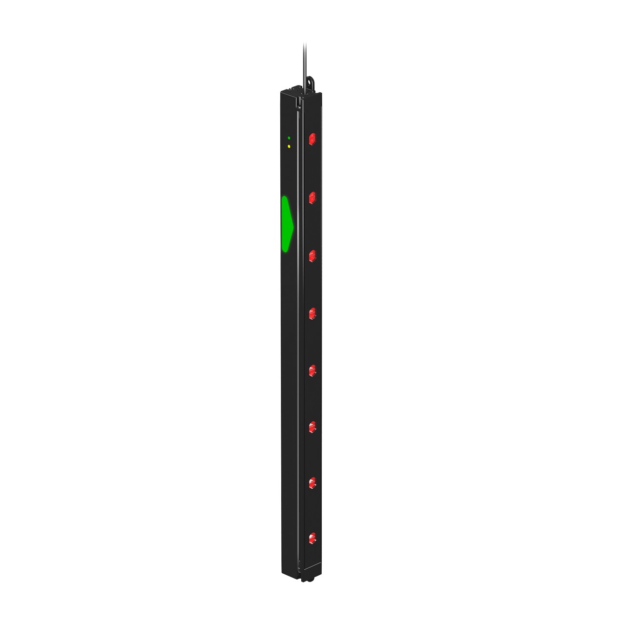PVL ARRAY SERIES: 500 MM LENGTH;