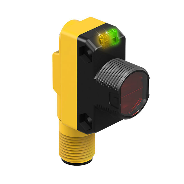 PHOTO SEN ADJUST 120MM PNP