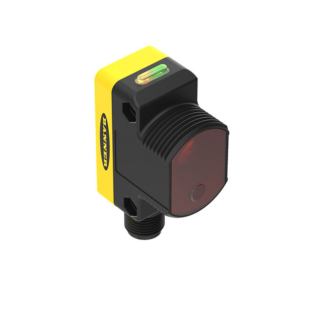 SEN LASER DIFFUSED 400MM BIPOLAR
