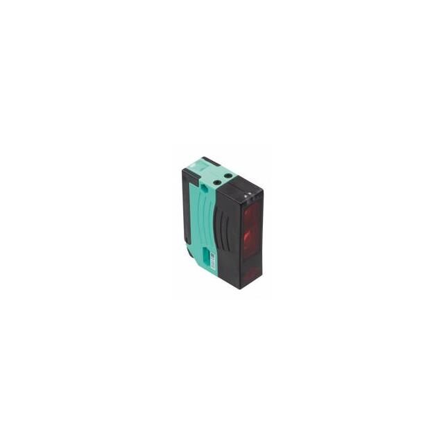 PHOTOELECTRIC (AUTOMATION)