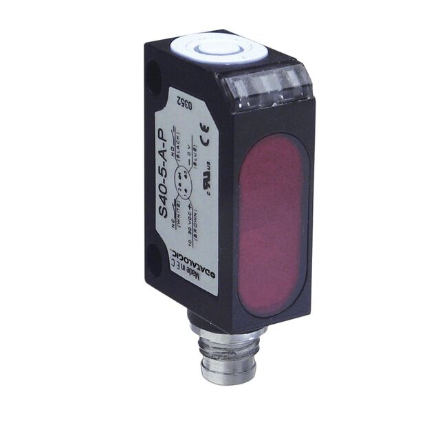 950401440 SENSOR MINIATURE