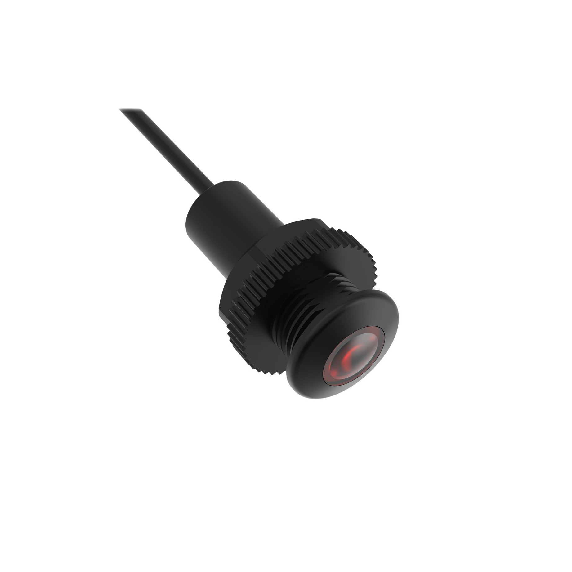 SB12TRPRQ3 3 PIN PICO PIGTAIL