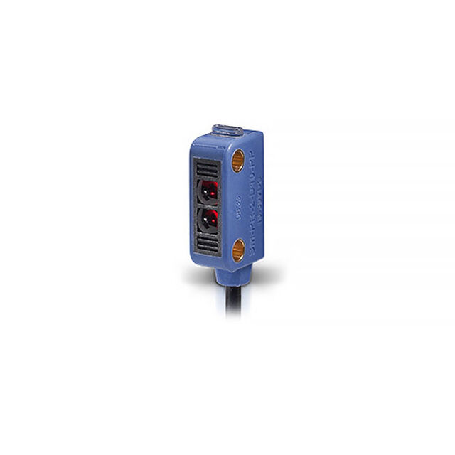 SM-PR-2-D00-PP