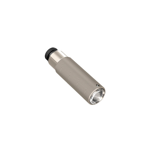 PHOTO SEN RECEIVER 150M SPST