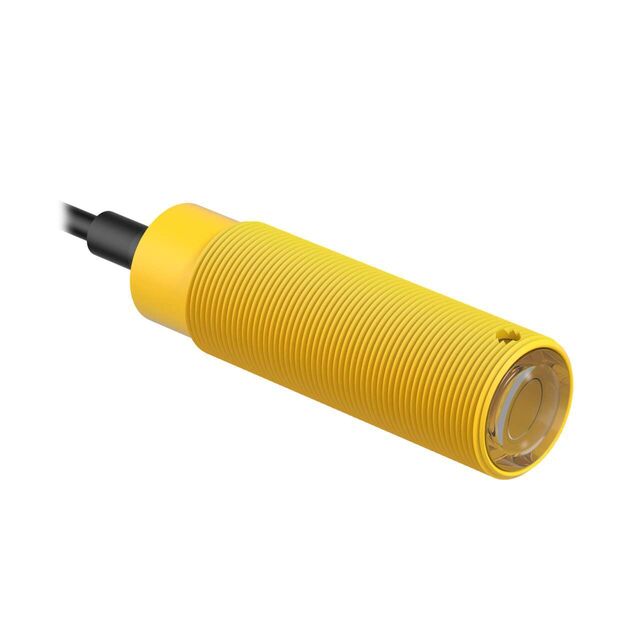 EZ-BEAM SM30 SERIES: EMITTER; RA
