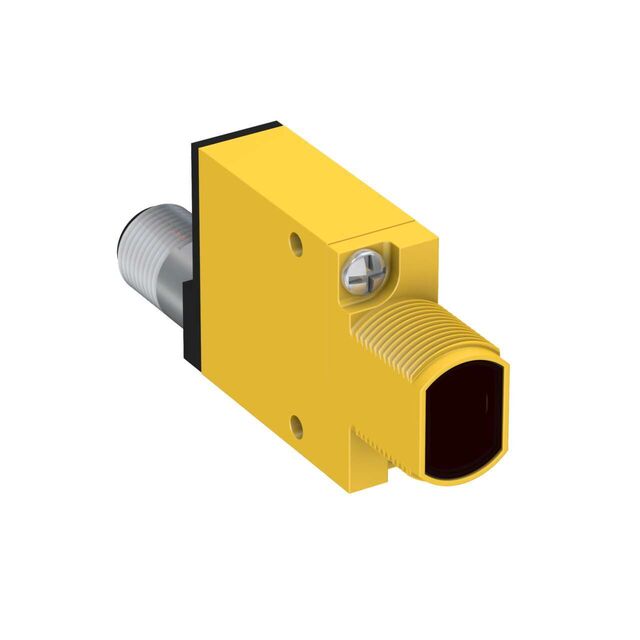 SM31EMQD MINIBEAM SCANNER MULTIP