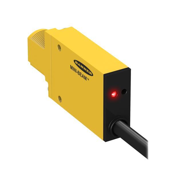 MINI-BEAM: EMITTERRANGE: 30