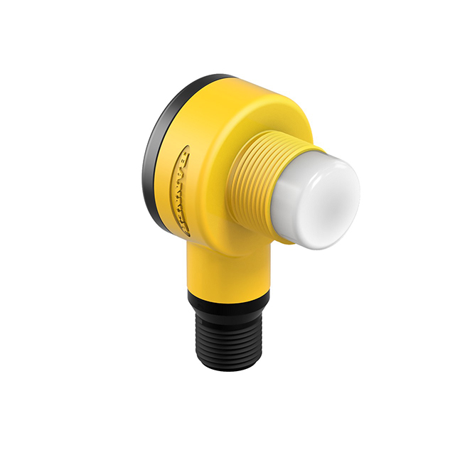 EZ-LIGHT 2 COLOR