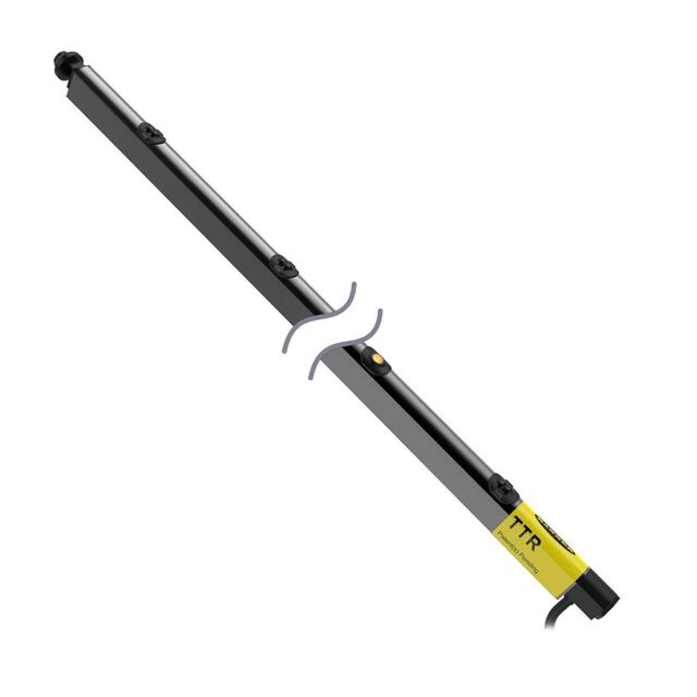 TTR SERIES 4 BEAM SENSOR ARRAY 1