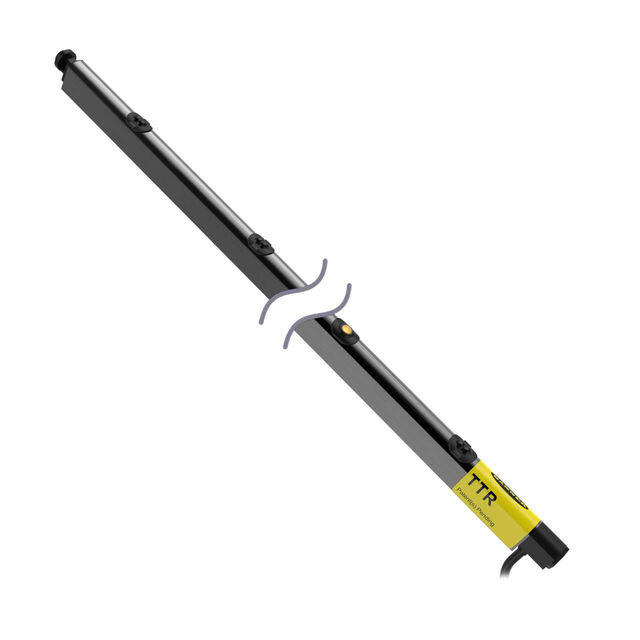 TTR SERIES 7 BEAM SENSOR ARRAY