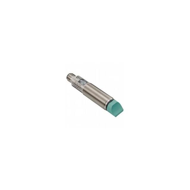 PHOTOELECTRIC (AUTOMATION)