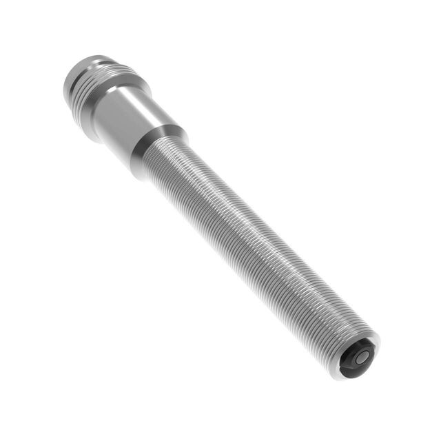 VSM-2 SERIES: 5 MM THREADED BARR