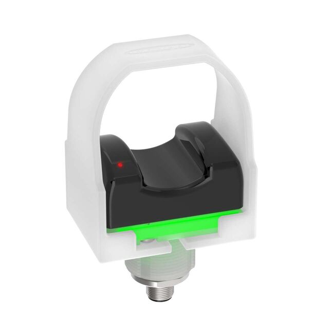VTB SERIES: VERIFICATION TOUCH B