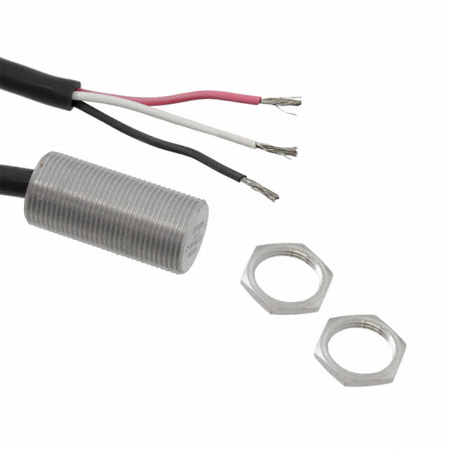 SENSOR HALL DIGITAL CABLE