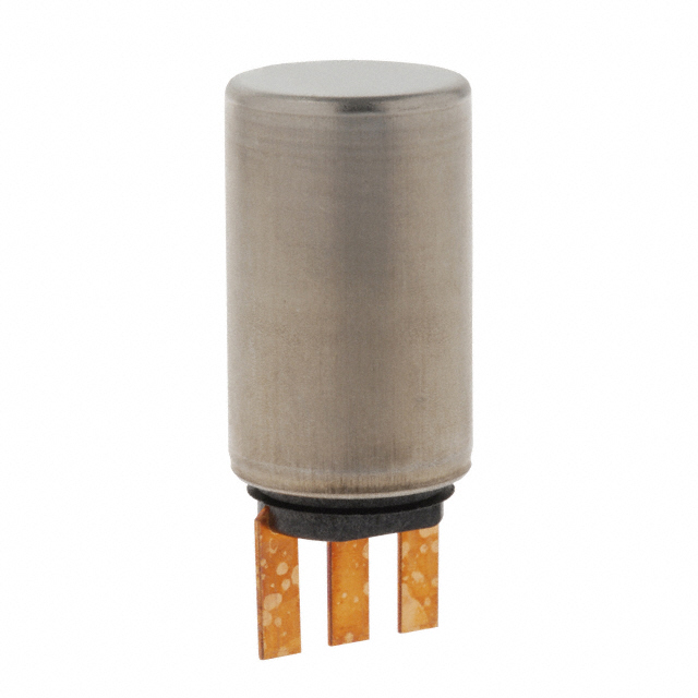 SENSOR HALL DIGITAL CONNECTOR