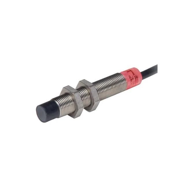 INDUCTIVE PROXIMITY SENSOR, HIGH