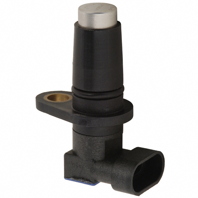 SENSOR HALL DIGITAL CONNECTOR