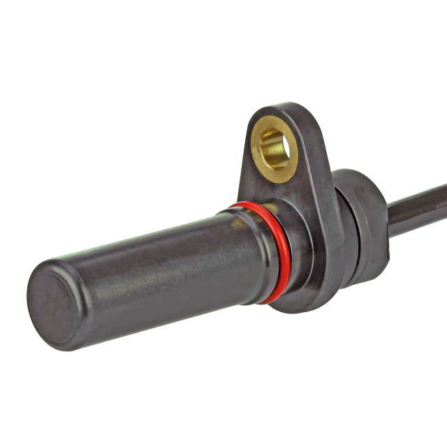 QUADRATURE SPEED SENSOR
