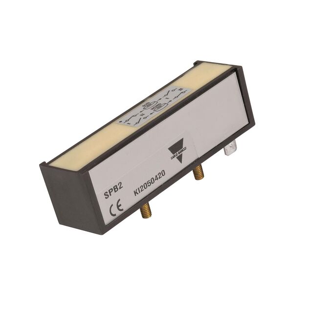 PANEL SWING KIT