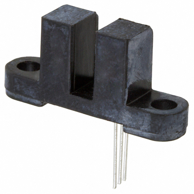 SENSOR HALL DIGITAL WIRE LEADS
