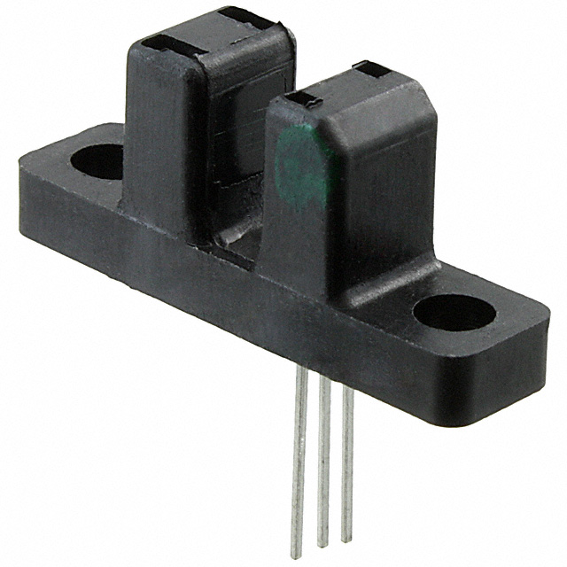 SENSOR HALL DIGITAL PC PIN