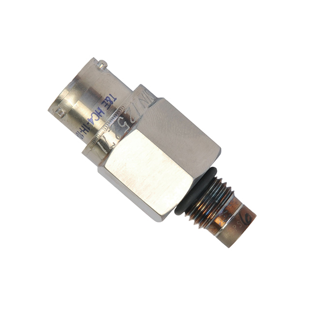 PRESSURE TRANSDUCER 3000 PSI