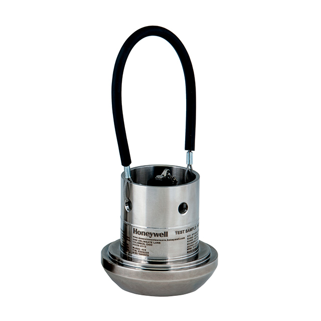 HAMMER UNION PRESSURE SENSORS