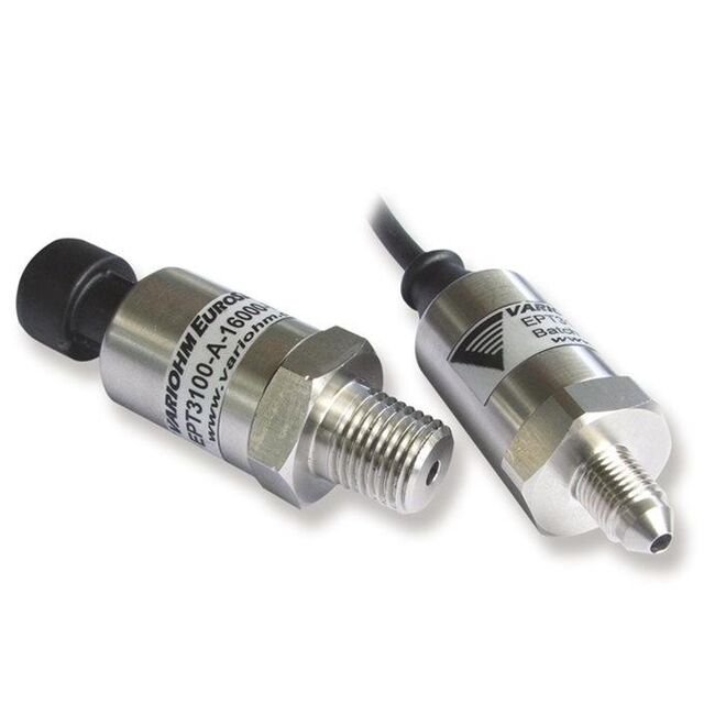 EPT3100-C-00200-B-5-C (94064185)