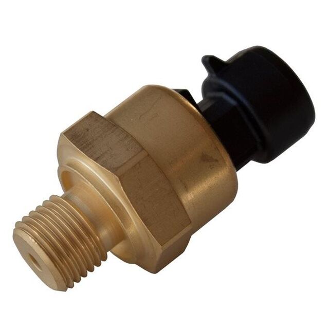 EPT2200-C-01000-B-5-C (94264072)