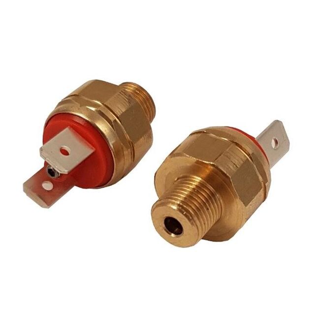 EPS01-BR-G1/8-N-10-NO-AG PRESSUR