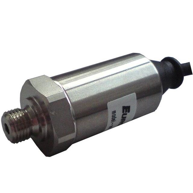 EPT3200-A-(-100MBAR- +100MBAR)-B