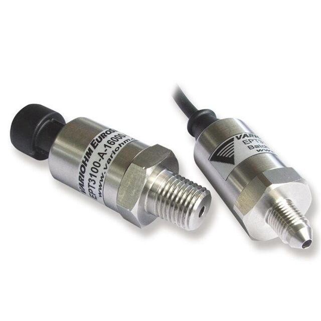 EPT31LE-A-01600-B-36-F (812781)