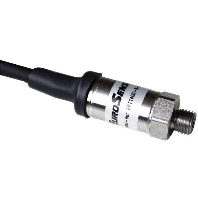 EPT1400-K-01000-B-4-A PRESSURE T