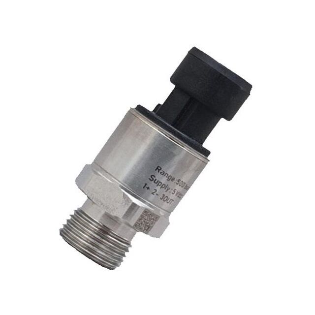 EPT9200-B-10000-B-5-C