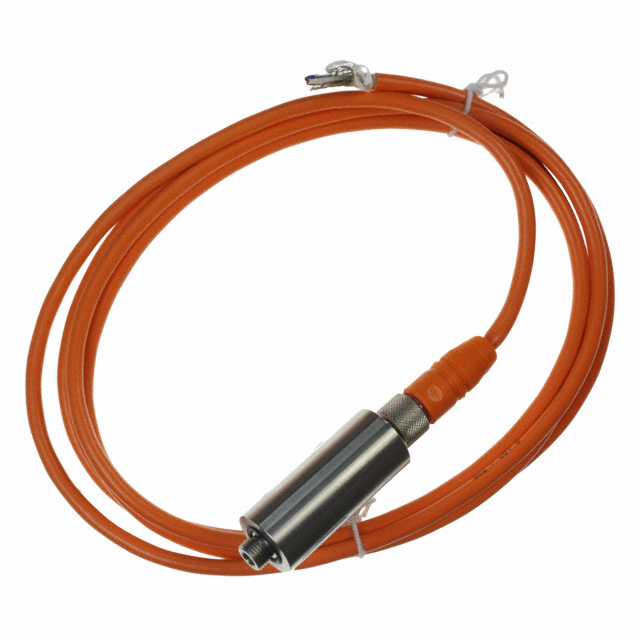 PRESSURE SENSOR AUR 1.000 F V4