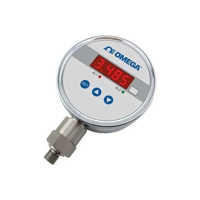 DPG104-30V
