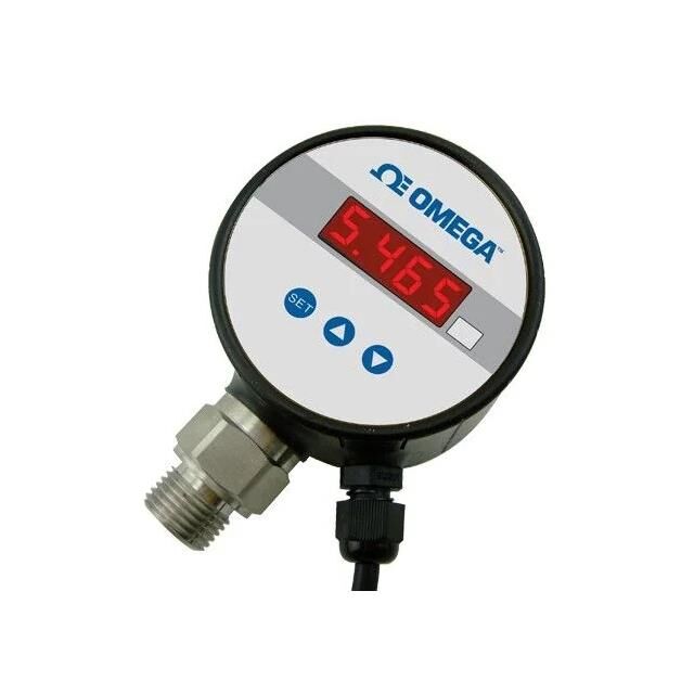 DPG110-200G