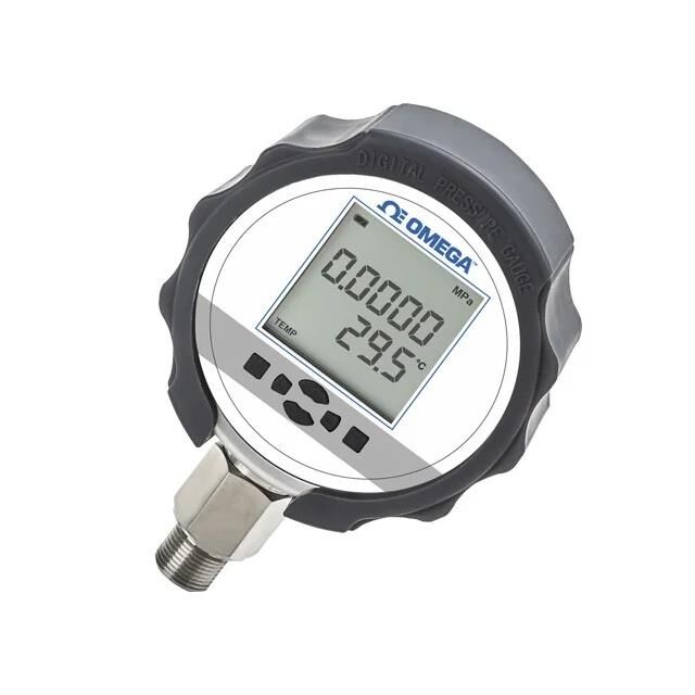 DPG210-015V