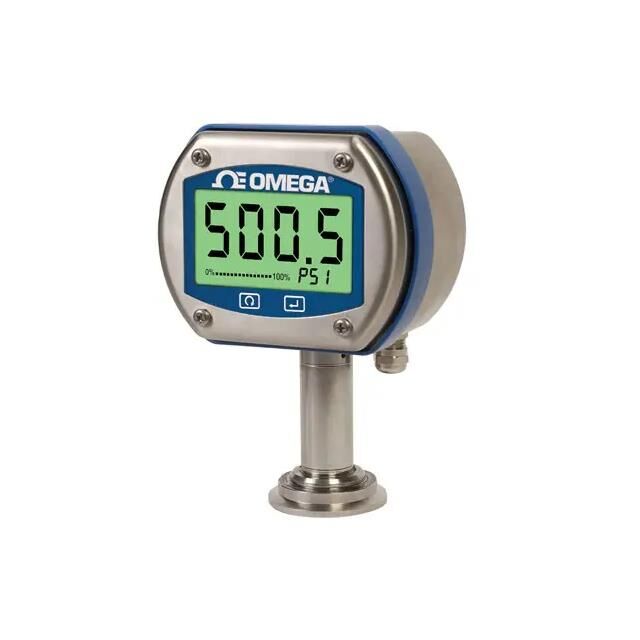 DPG409S15-100G