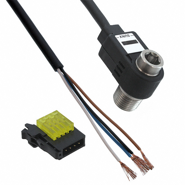 SENSOR PRESSURE -101KPA GAUGE