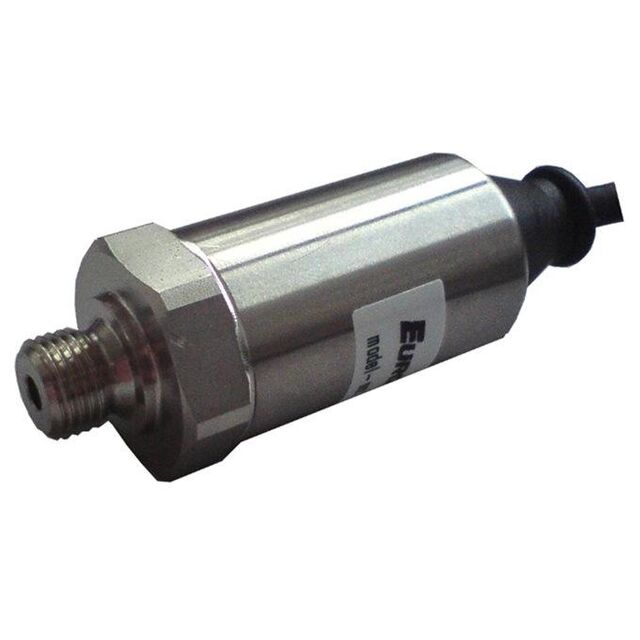 EPTT5100-C-01000-B-4-A