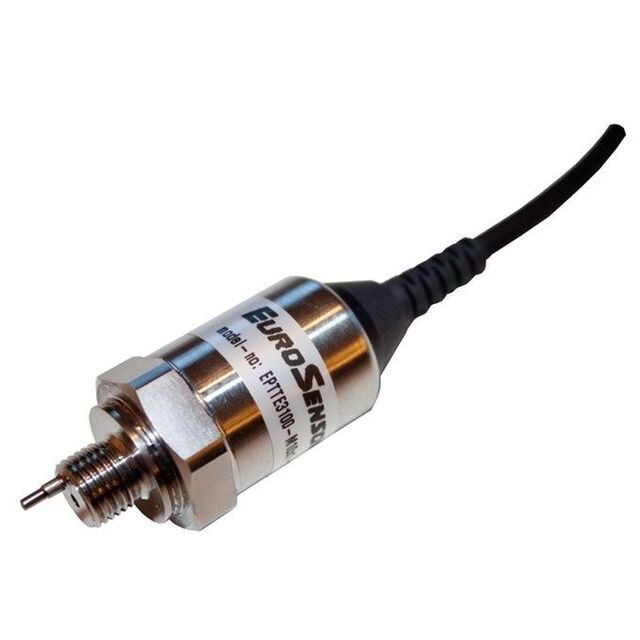 EPTTE3100-C-01000-B-5-A (810158)