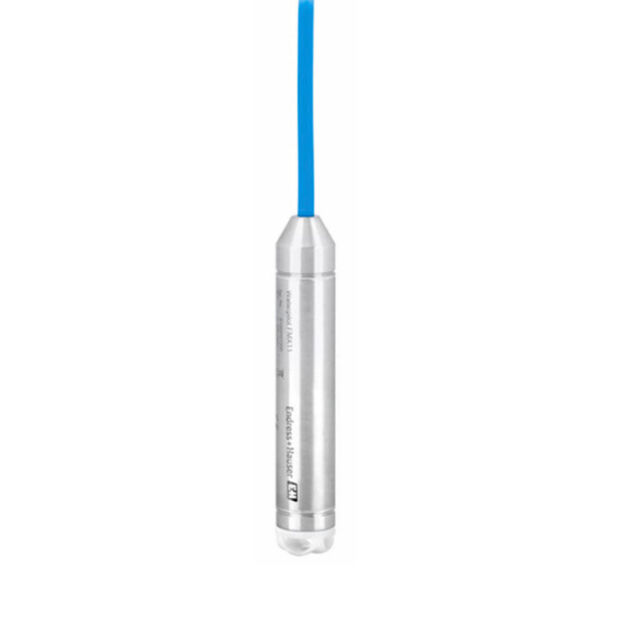 LEVEL PROBE