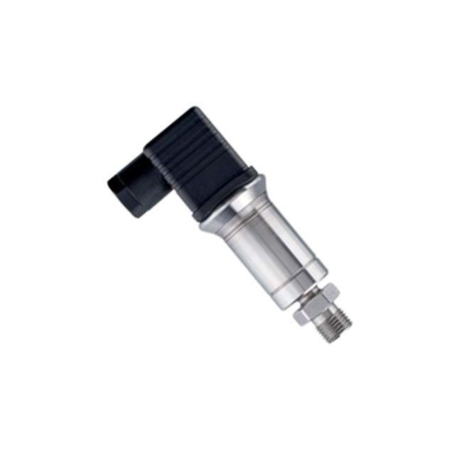 SENSOR PRESSURE 0-1BARG 4-20MA