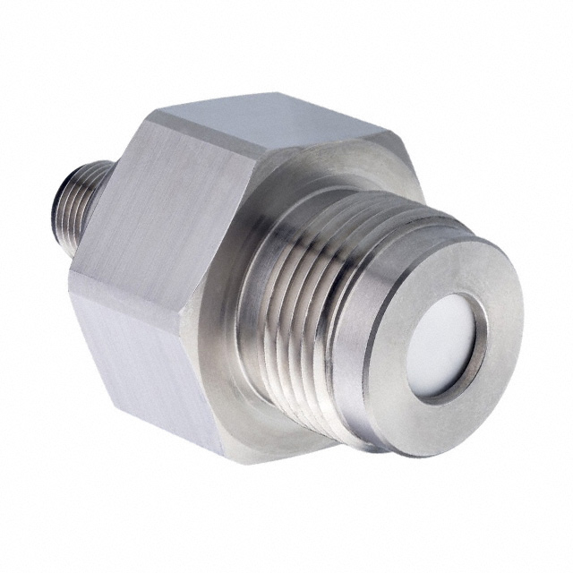 PRSSR TRNS -1TO9BR 4-20MA