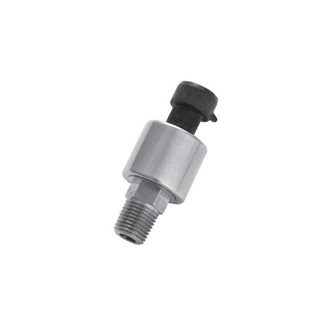 SENSOR PRES ABS 0-30PSI 3/8"X24U
