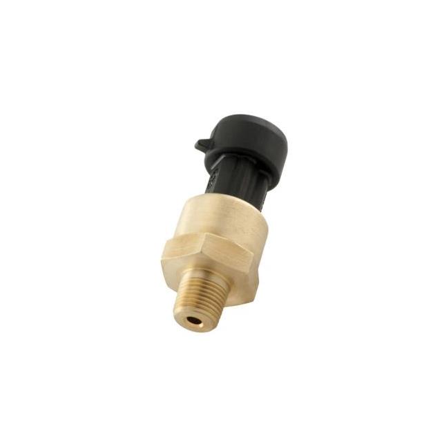 SENSOR PRES ABS 0-15PSI 1/4"NPT