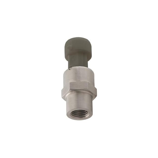 SENSOR PRES ABS 0-500PSI 7/16"UN