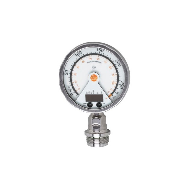 SENSOR 72.5PSI 1" .02A