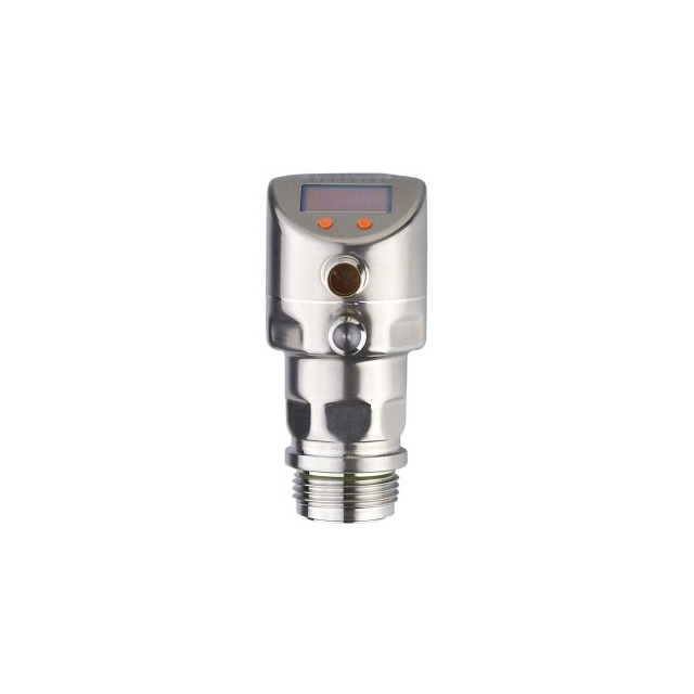 SENSOR 145.0PSI M12